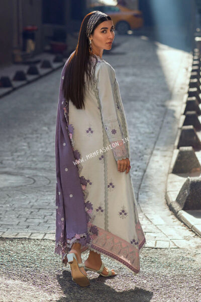 Broadway By Mushq 2022 | MW22-7 - Image 2