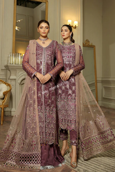 Misaal Vol-1 By Maryams ' 22 | M-110
