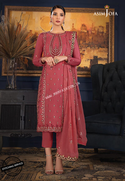 Asim Jofa Ramsha Edit ' 22 | AJRE-7