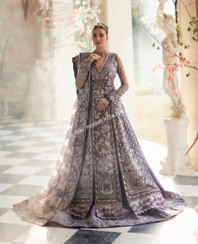 Claire De Lune Wedding By Republic Womens Wear ' 22 | Design - 5