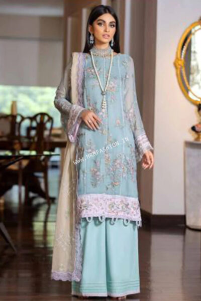 Jannan Wedding Collection Vol-1 2022 | JL-30