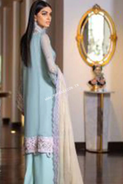 Jannan Wedding Collection Vol-1 2022 | JL-30 - Image 3