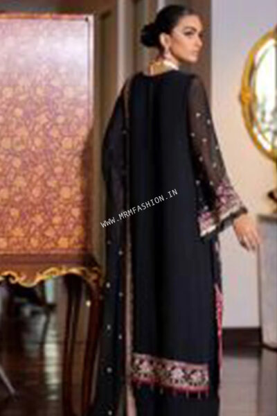 Jannan Wedding Collection Vol-1 2022 | JL-32 - Image 3