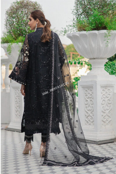 Lala Luxe Formals Collection ' 22 | D4 - Image 2