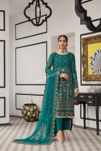 Lala Luxe Formals Collection ' 22 | D5