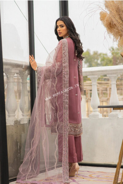 Lala Luxe Formals Collection ' 22 | D7 - Image 2