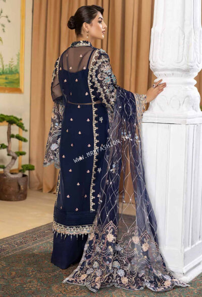 Restic Affairs By Adan's Libas 2022 | Exotic Empire - Image 2