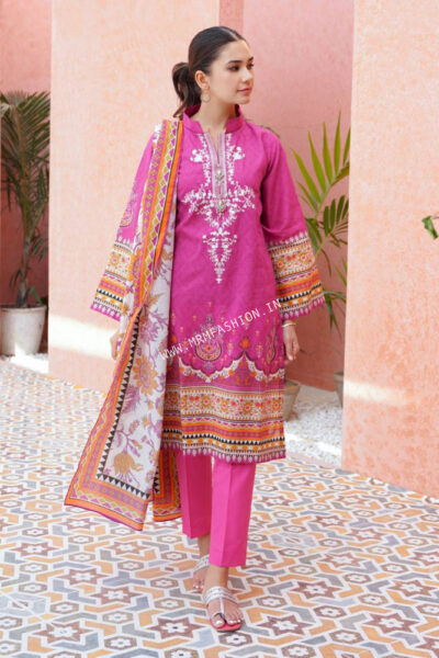 Zellbury Lawn Eid ' 23 | WUS23E30172