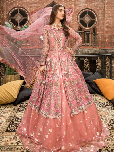 Zeenat Volume 1 By Zebtan 2023 | ZN-8