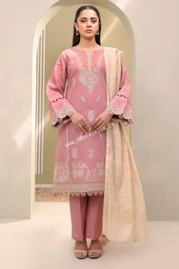Zellbury Lawn Eid 2025 | WUS25E30080