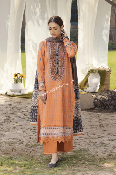 Aabyaan Prints 2023 | AP-3
