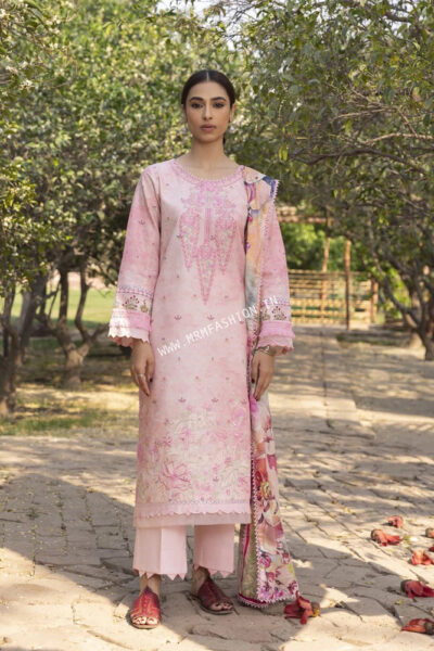 Aabyaan Prints 2023 | AP-4
