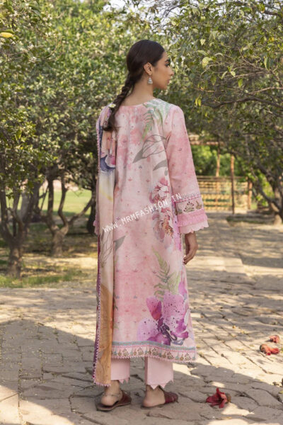 Aabyaan Prints 2023 | AP-4 - Image 2