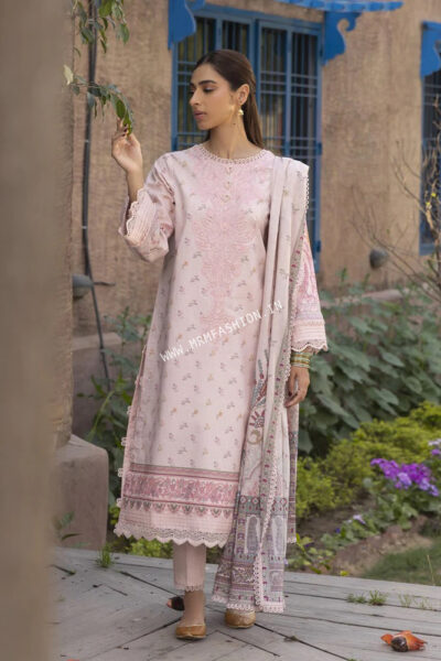 Aabyaan Prints 2023 | AP-6