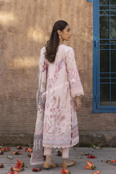 Aabyaan Prints 2023 | AP-6 - Image 2