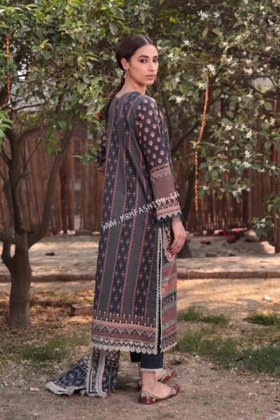 Aabyaan Prints 2023 | AP-7 - Image 2