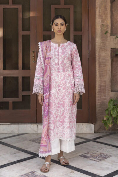 Aabyaan Prints 2023 | AP-8