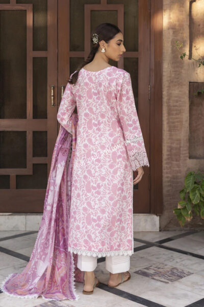 Aabyaan Prints 2023 | AP-8 - Image 2