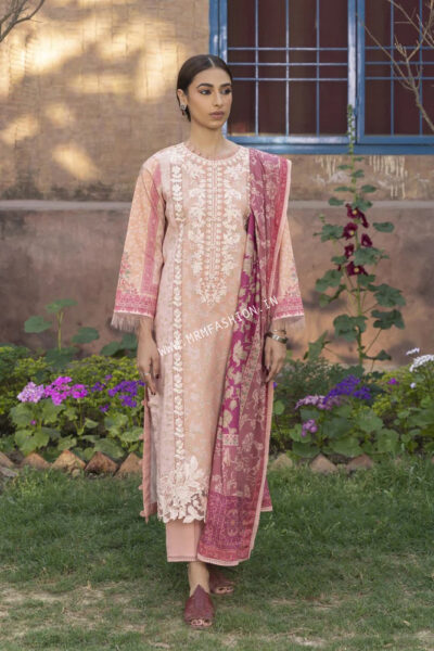 Aabyaan Prints 2023 | AP-9