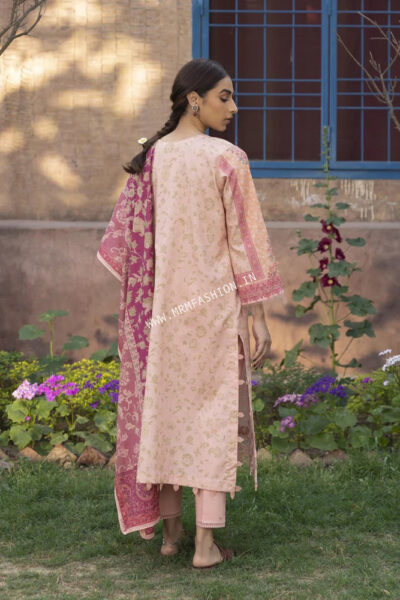 Aabyaan Prints 2023 | AP-9 - Image 2