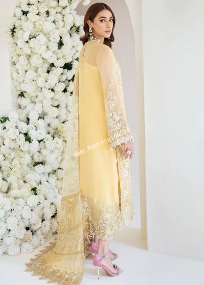 Fleur By Serene Premium Collection | SP-1060 - Image 2