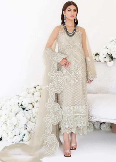 Fleur By Serene Premium Collection | SP-1061