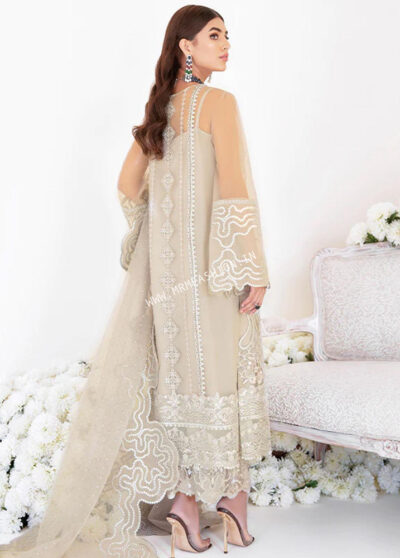 Fleur By Serene Premium Collection | SP-1061 - Image 2