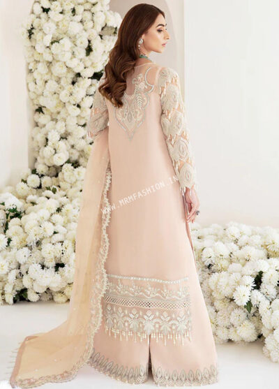 Fleur By Serene Premium Collection | SP-1062 - Image 2