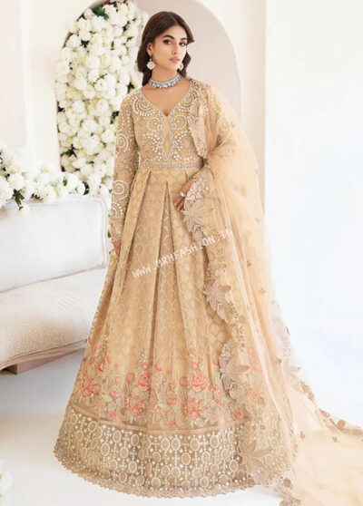 Fleur By Serene Premium Collection | SP-1064