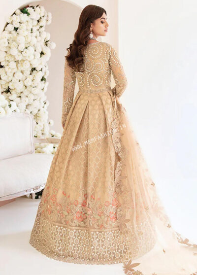 Fleur By Serene Premium Collection | SP-1064 - Image 2