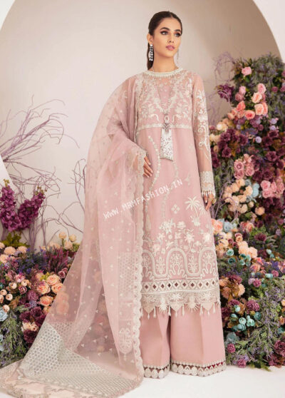 Fleur By Serene Premium Collection | SP-1066