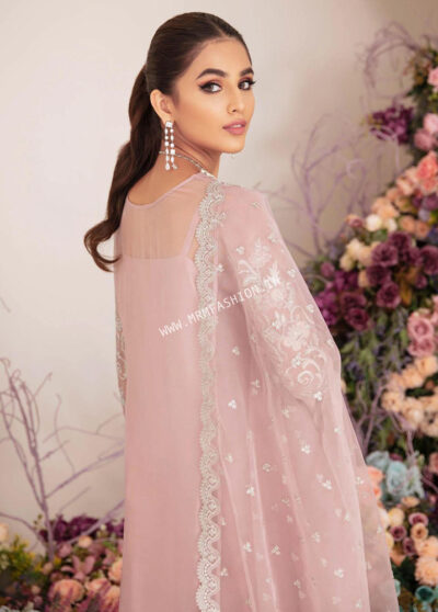 Fleur By Serene Premium Collection | SP-1066 - Image 2