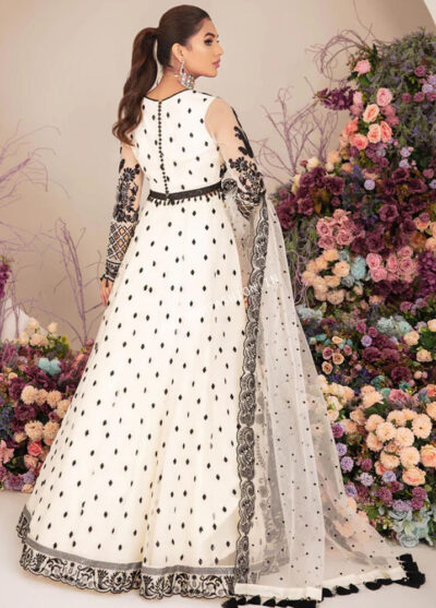 Fleur By Serene Premium Collection | SP-1067 - Image 2