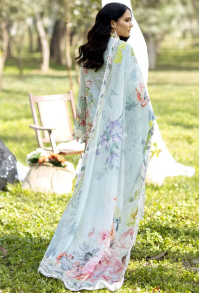 Pastels Lawn By Adans Libas 2023 | Geyser - Image 2