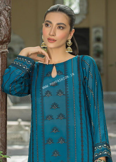 LSM Luxe Festive Collection 2023 | LED - 4014 - Image 2