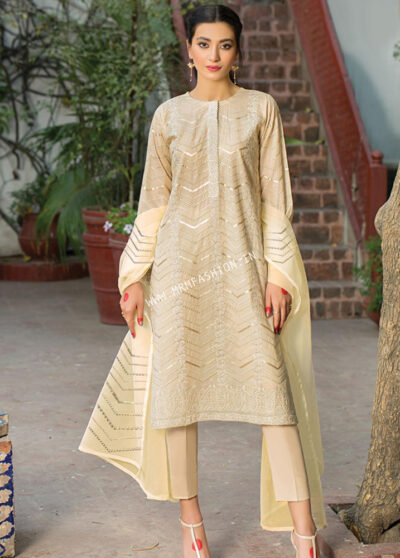 LSM Luxe Festive Collection 2023 | LED - 4015