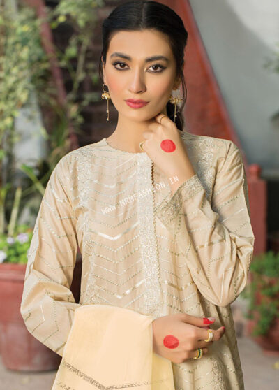 LSM Luxe Festive Collection 2023 | LED - 4015 - Image 2