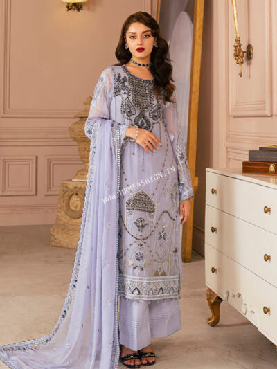 Zebtan Zircon Formals 2023 | ZQ-04