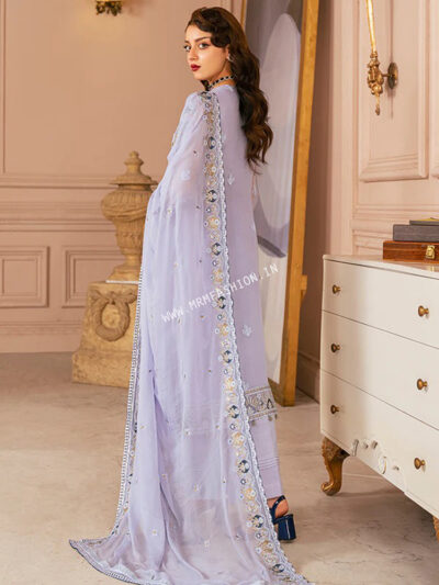Zebtan Zircon Formals 2023 | ZQ-04 - Image 2