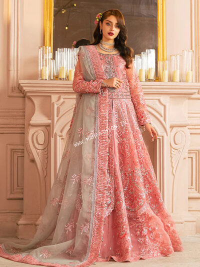 Zebtan Zircon Formals 2023 | ZQ-08