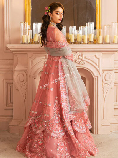 Zebtan Zircon Formals 2023 | ZQ-08 - Image 2