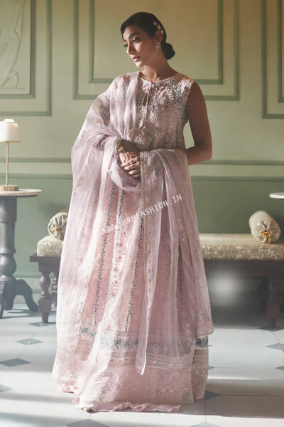 Qala Kamdaani Collection By Mushq 2023 | Zoya