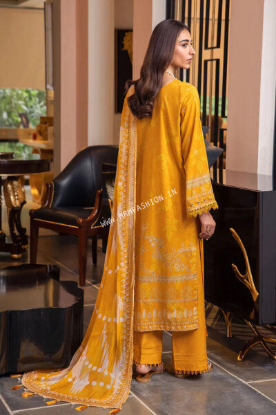 Signature Prints By Nureh 2023 | SP-70 - Image 2
