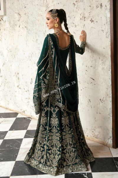 Panache | The Thailand Chapter - Ayzel 2023 | DUSK DREAM - Image 2