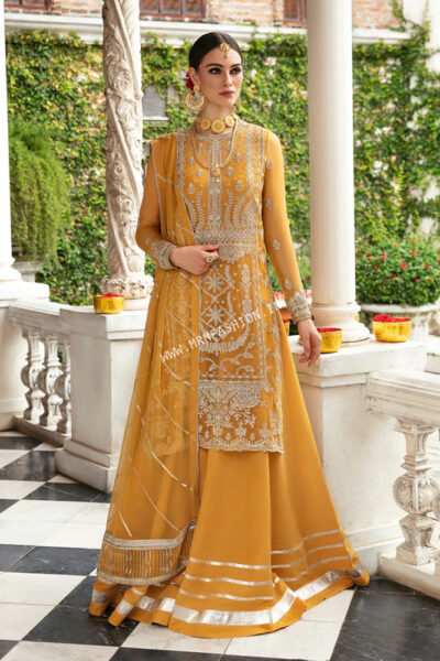 Panache | The Thailand Chapter - Ayzel 2023 | MARIGOLD