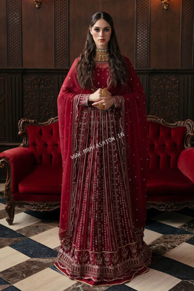 Panache | The Thailand Chapter - Ayzel 2023 | SANGRIA