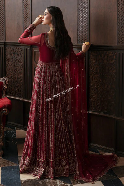 Panache | The Thailand Chapter - Ayzel 2023 | SANGRIA - Image 2