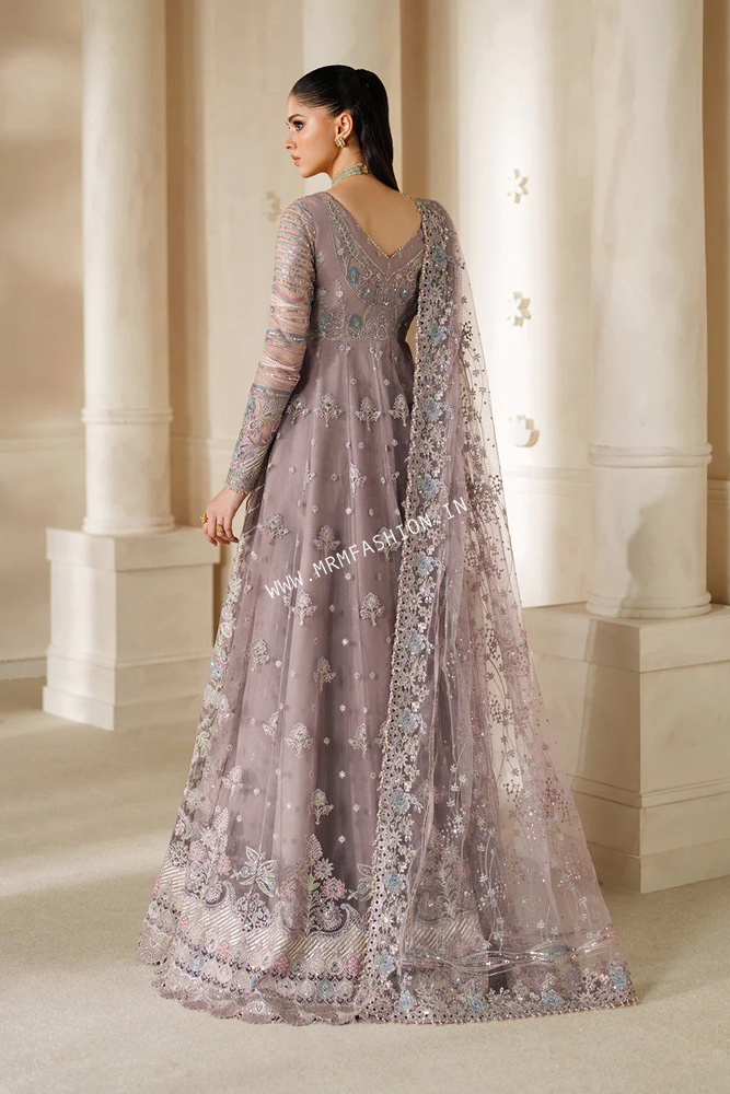 Baroque Chantelle 2025 | CH14-04 - Image 3