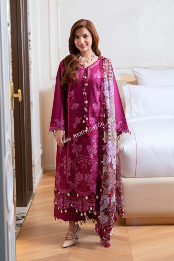 Jade Ombre Starlet ' 26 | 26-OC-20820