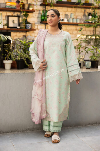 Lifestyle Summer Edit By Rang Rasiya ' 25 | Utopia